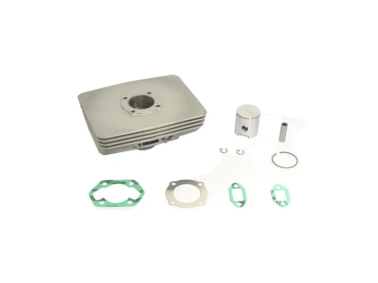 Kit Cilindro Zundapp 5 Ø45mm 70cc Athena 1