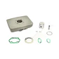 Kit Cilindro Zundapp 5 Ø45mm 70cc Athena - vignette 1