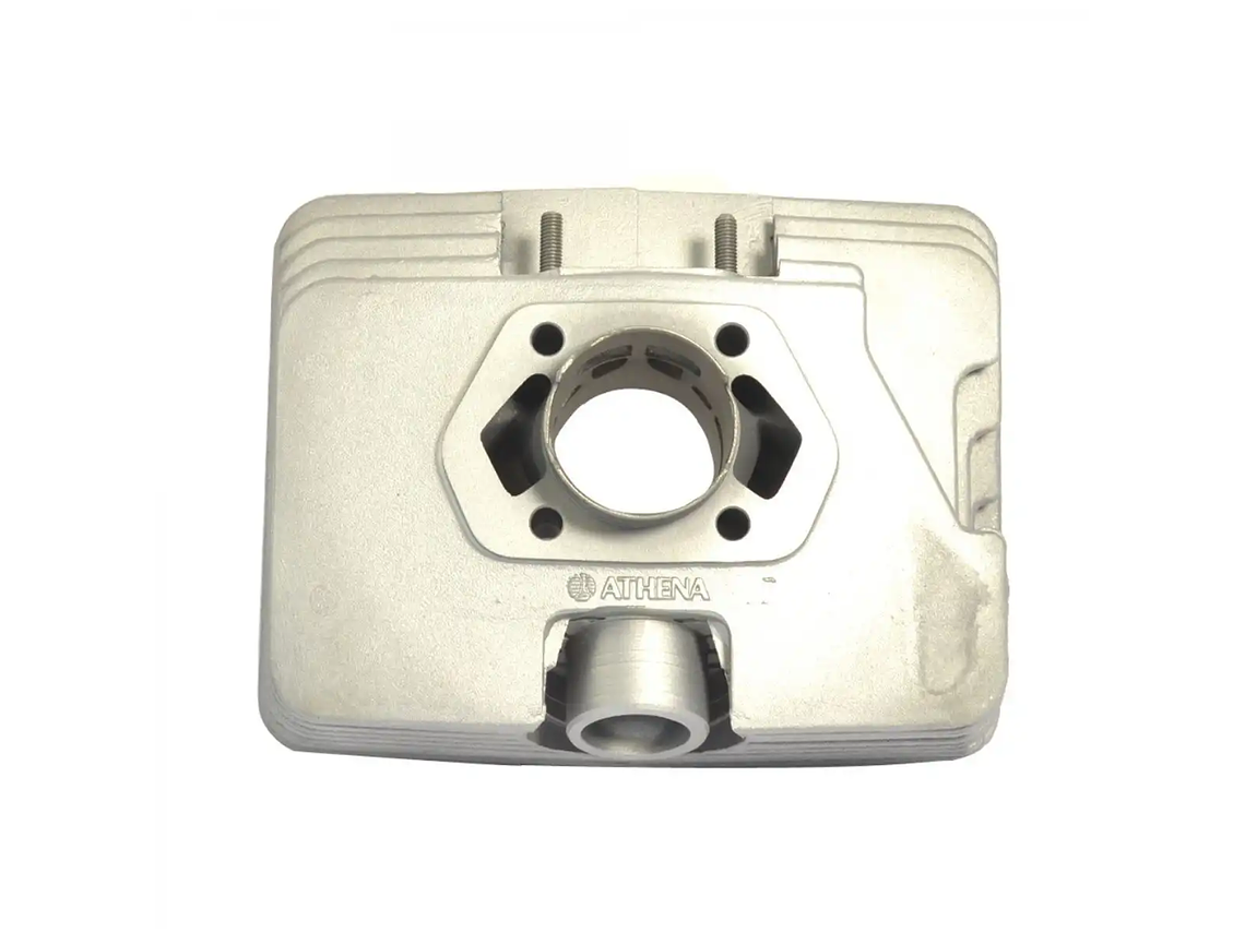 Kit Cilindro Zundapp 5 Ø45mm 70cc Athena 2