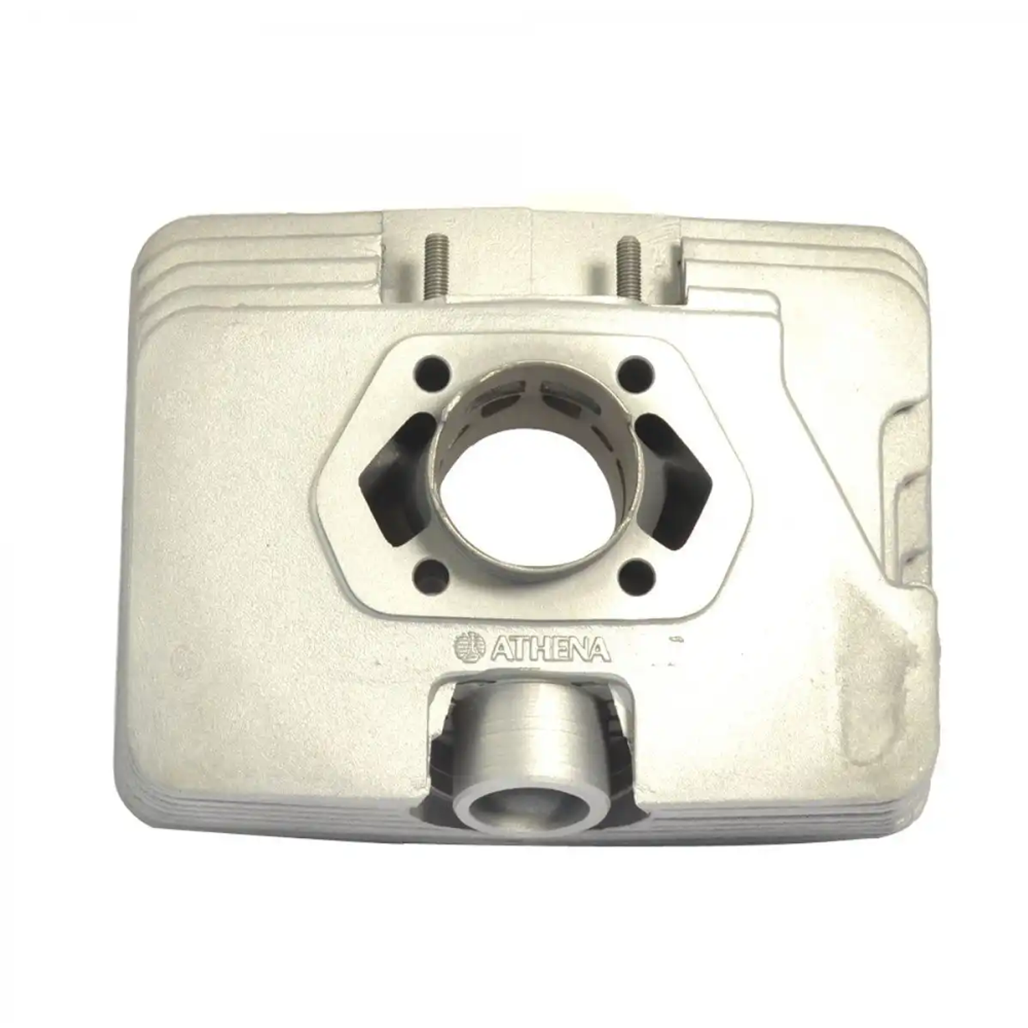 Kit Cilindro Zundapp 5 Ø45mm 70cc Athena 2