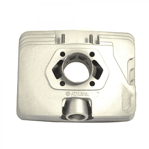 Kit Cilindro Zundapp 5 Ø45mm 70cc Athena