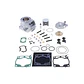 Cilindro Athena Big Bore 144cc Yamaha YZ 125 22-25  - Thumbnail 1
