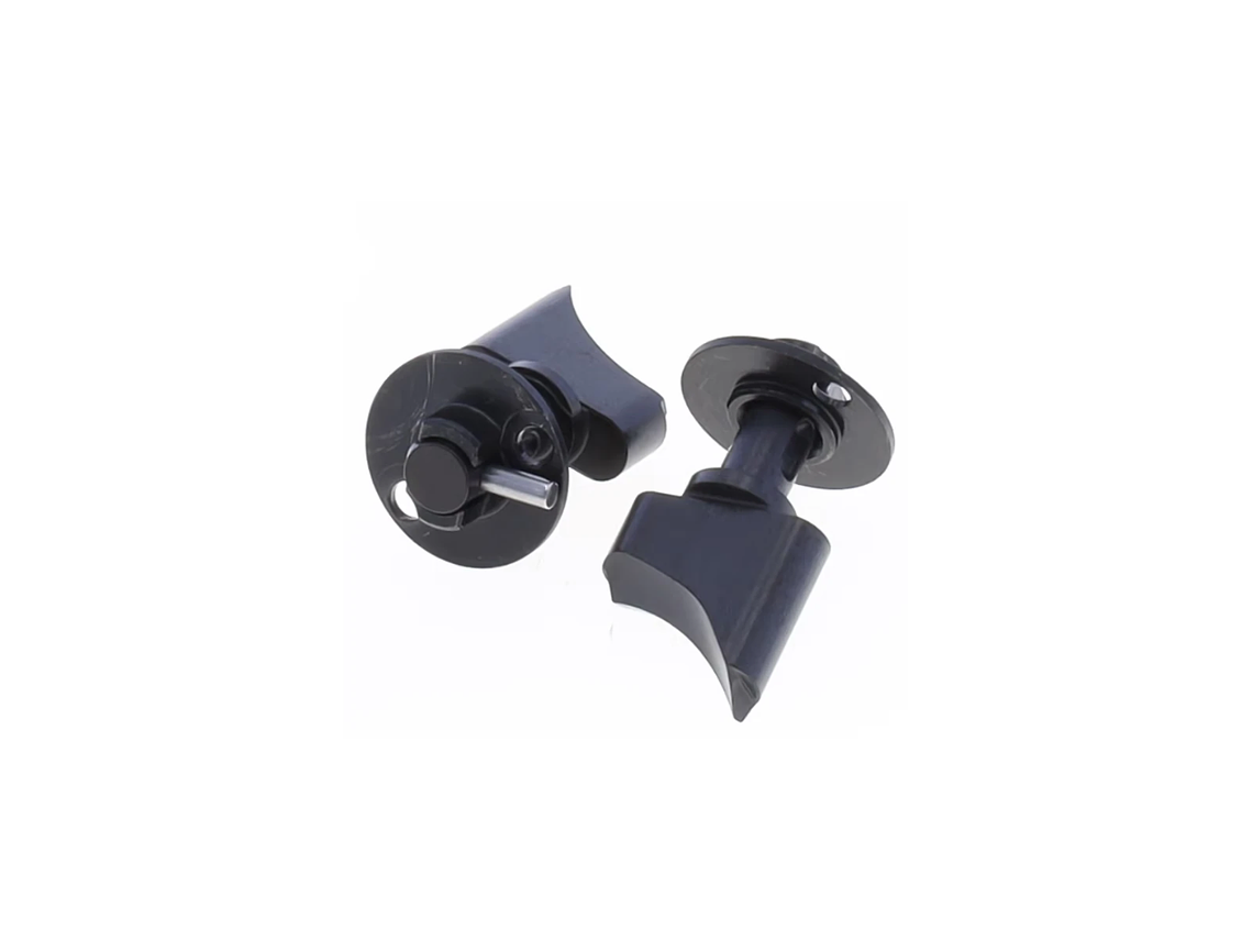 Cilindro Athena Big Bore 144cc Yamaha YZ 125 22-25  2