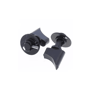 Cilindro Athena Big Bore 144cc Yamaha YZ 125 22-25 