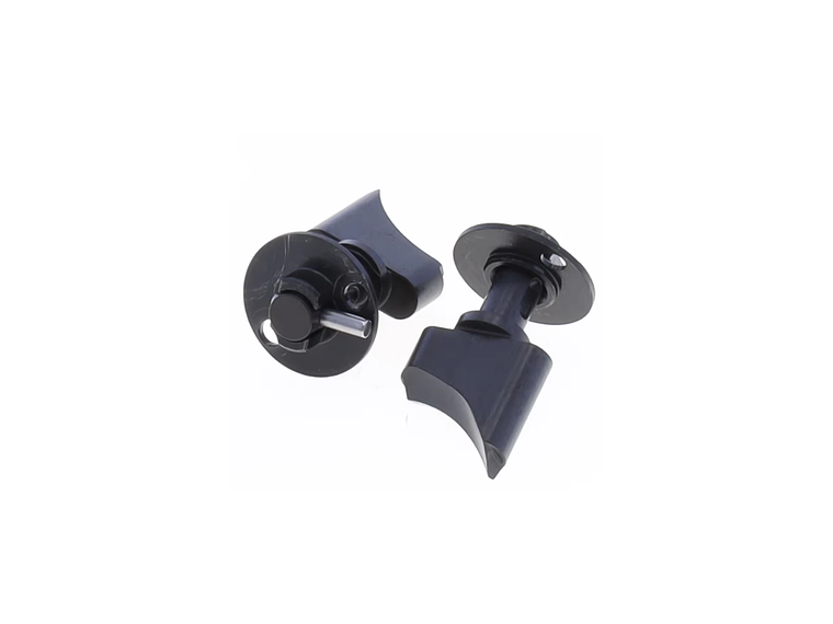 Cilindro Athena Big Bore 144cc Yamaha YZ 125 22-25  2