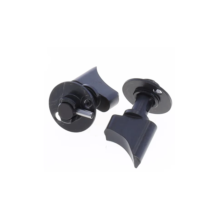 Cilindro Athena Big Bore 144cc Yamaha YZ 125 22-25  2