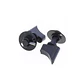 Cilindro Athena Big Bore 144cc Yamaha YZ 125 22-25  - Thumbnail 2