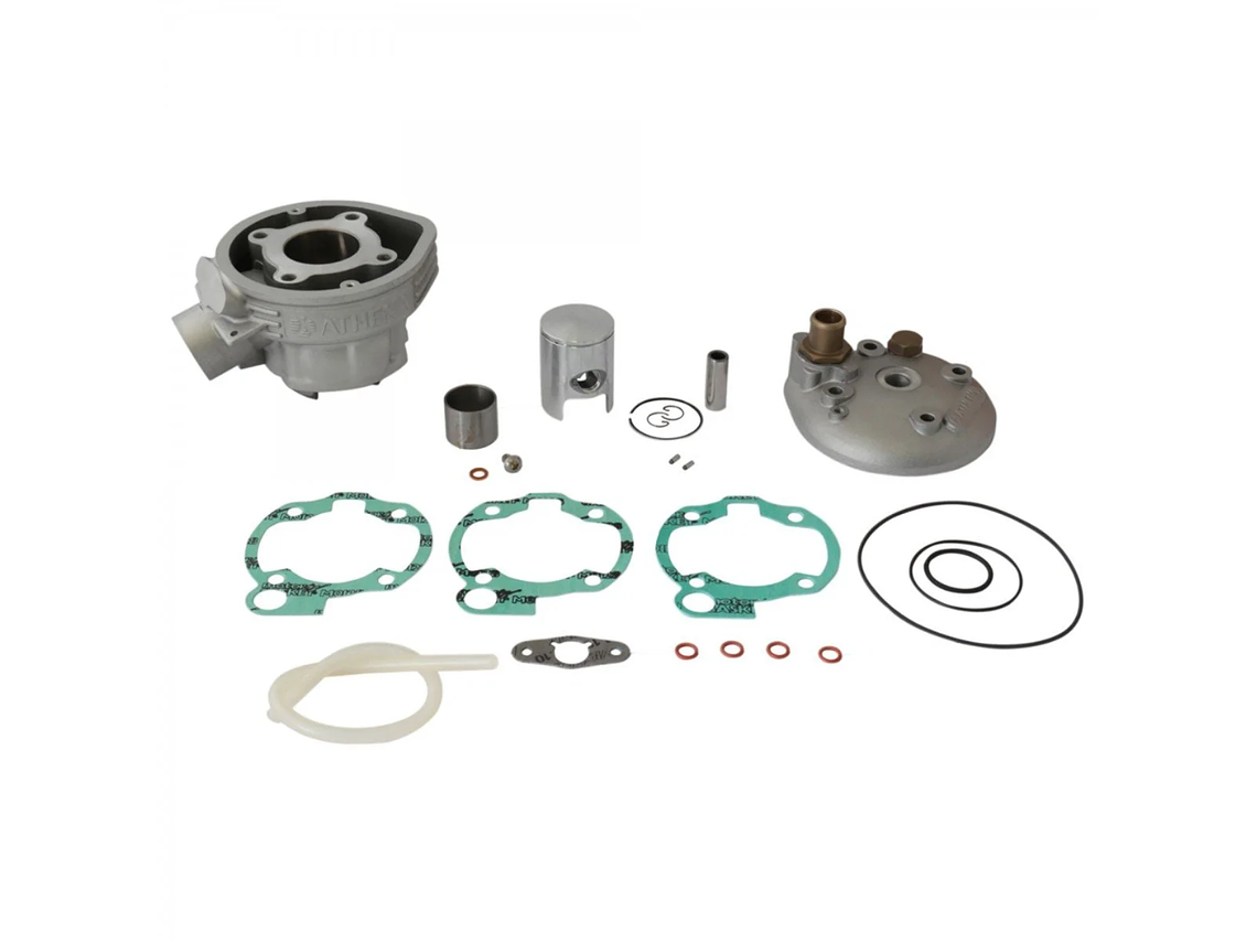 Cilindro Minarelli AM6 50 d.40mm Athena  1