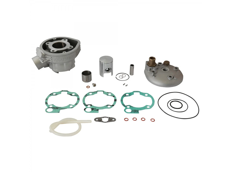 Cilindro Minarelli AM6 50 d.40mm Athena  1