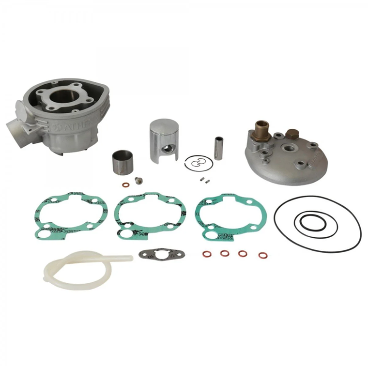 Cilindro Minarelli AM6 50 d.40mm Athena  1