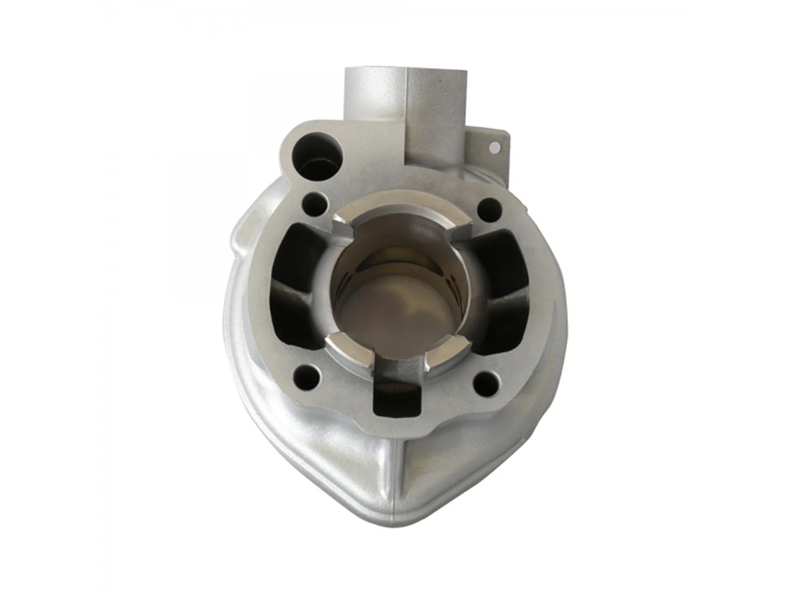 Cilindro Minarelli AM6 50 d.40mm Athena  2