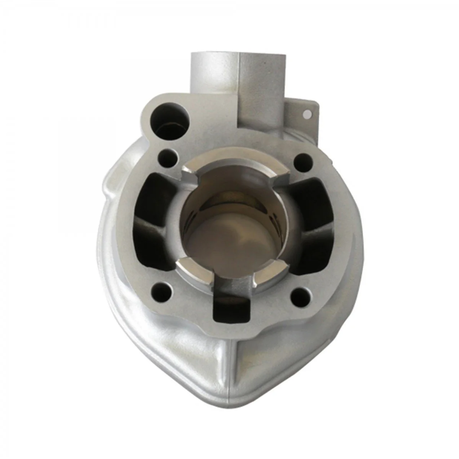 Cilindro Minarelli AM6 50 d.40mm Athena  2