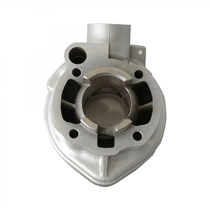 Cilindro Minarelli AM6 50 d.40mm Athena 