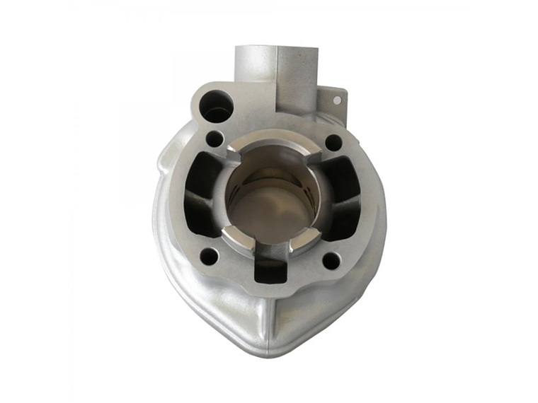 Cilindro Minarelli AM6 50 d.40mm Athena  2