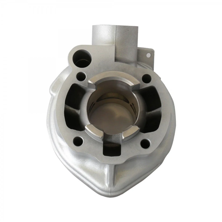 Cilindro Minarelli AM6 50 d.40mm Athena  2