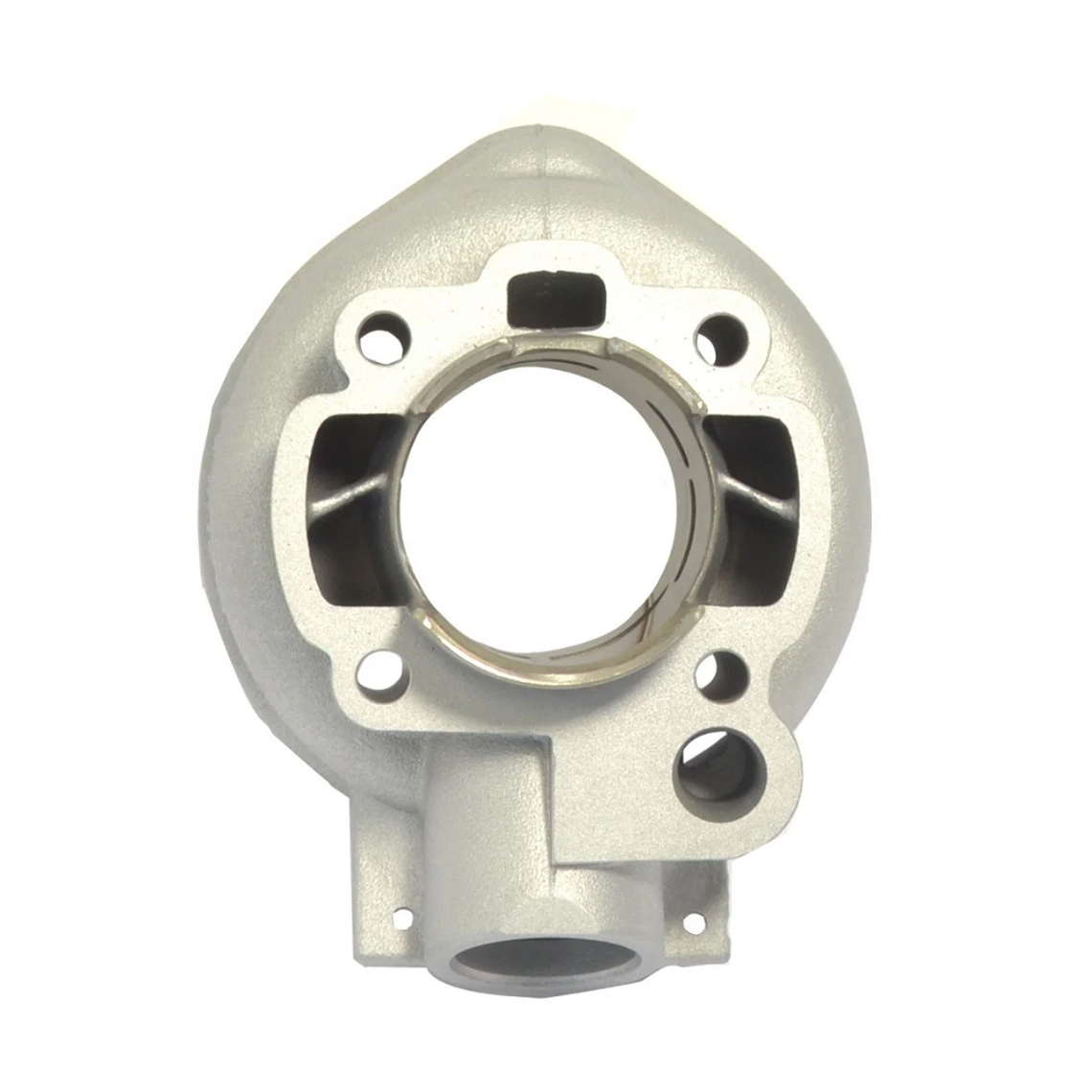 Cilindro Minarelli AM6 70cc c/ Colaça Athena  2