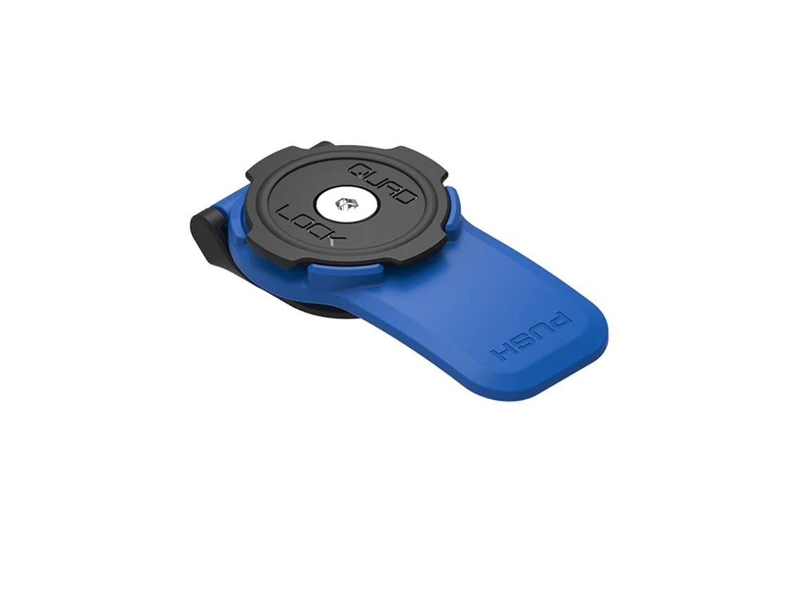 Cabeça Quad Lock 360  1