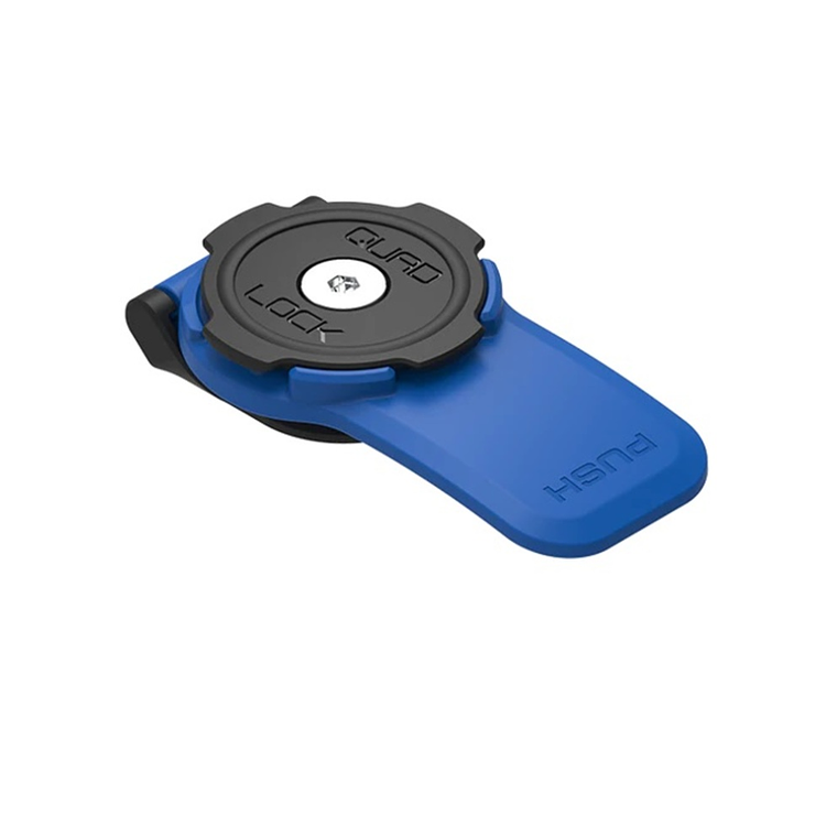 Cabeça Quad Lock 360  1