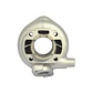 Cilindro Athena 50cc Minarelli Horizontal LC  - Thumbnail 2
