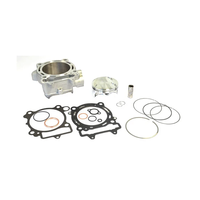 Kit Cilindro Athena D.96mm Kawasaki KX 450 F 09-15  1