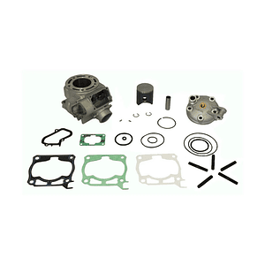 Kit Cilindro Athena Yamaha YZ 125 05-21 