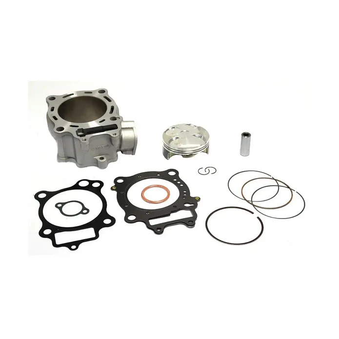 Cilindro Athena D.78mm Honda CRF 250 R 04-09 / CRF 250 X 04-15  1