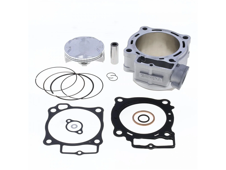 Kit Cilindro Honda CRF450R D.96mm 2017-2024  1