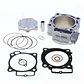 Kit Cilindro Honda CRF450R D.96mm 2017-2024  - Thumbnail 1