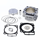 Kit Cilindro Honda CRF450R D.96mm 2017-2024  - vignette 1