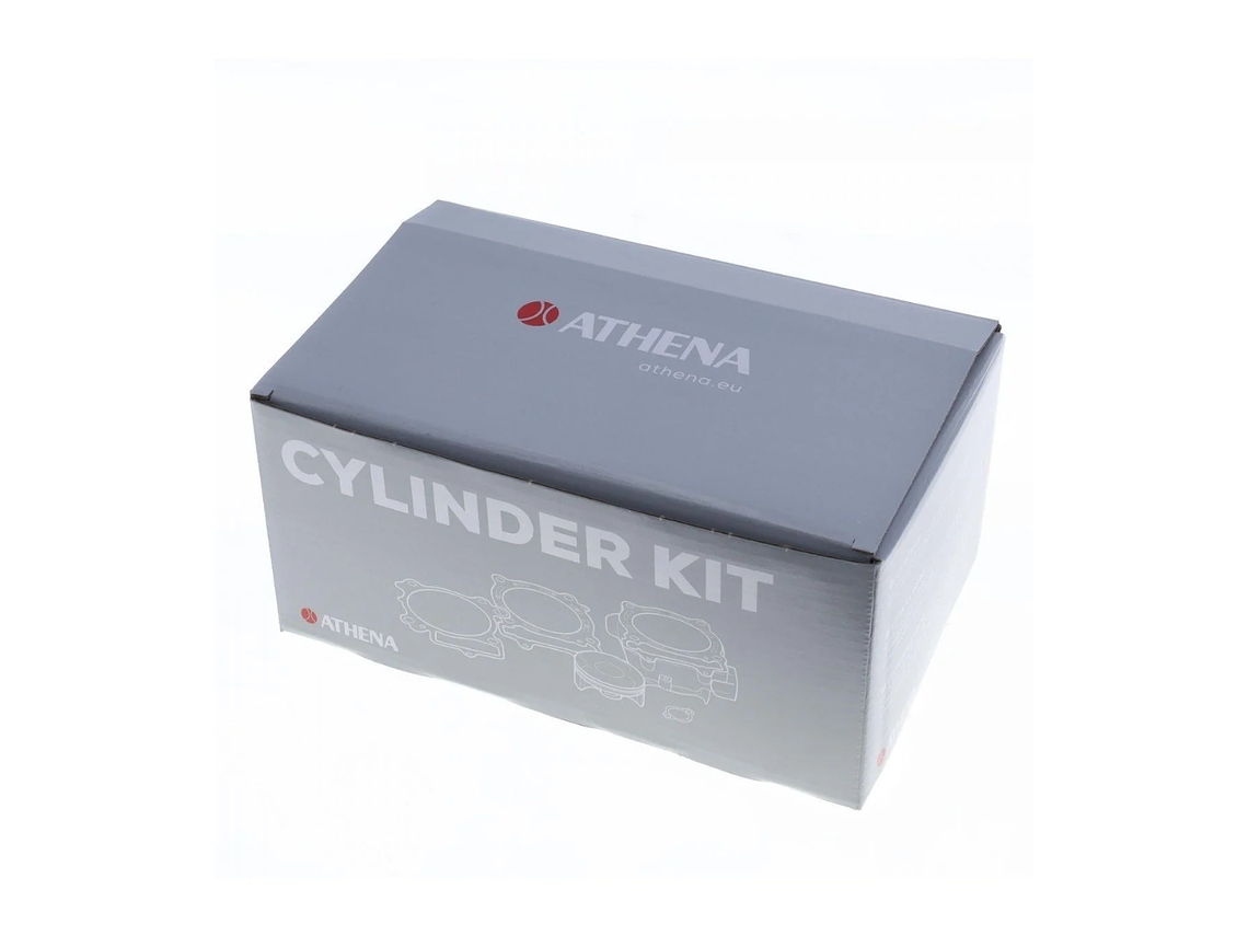 Kit Cilindro Honda CRF450R D.96mm 2017-2024  2