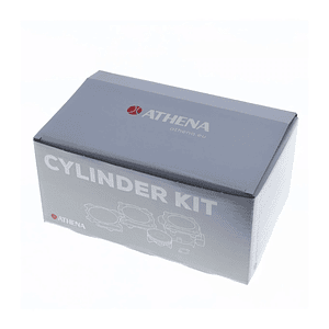 Kit Cilindro Honda CRF450R D.96mm 2017-2024 