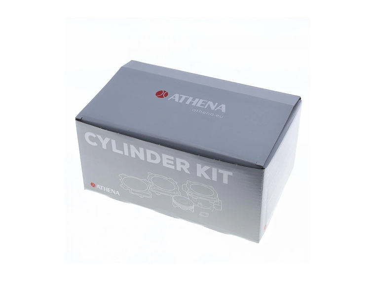 Kit Cilindro Honda CRF450R D.96mm 2017-2024  2