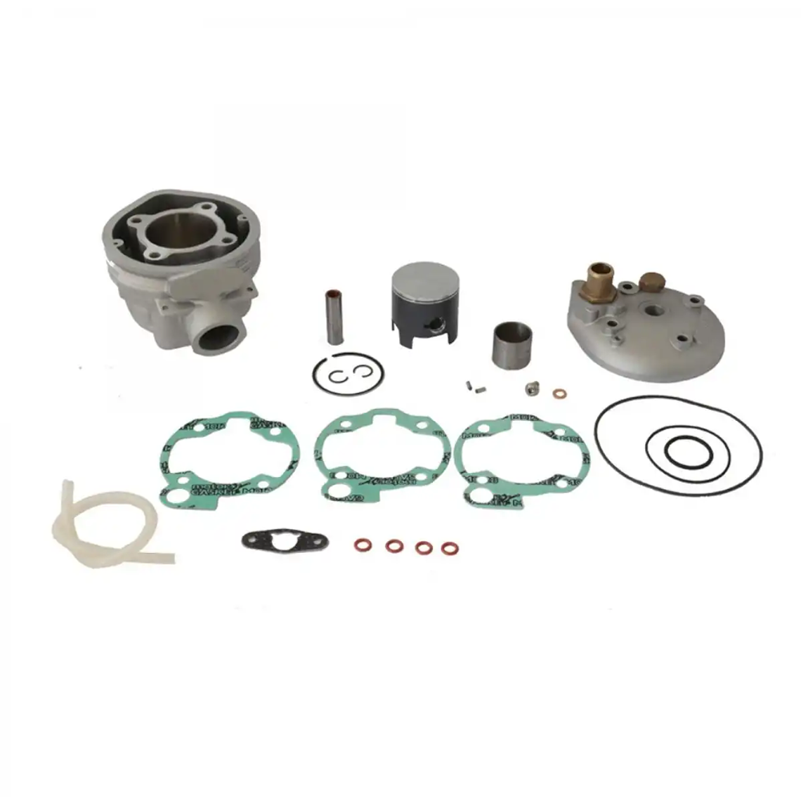  Cilindro Athena 80cc Beta RR 02-17  1