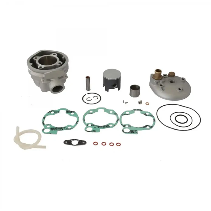  Cilindro Athena 80cc Beta RR 02-17  1