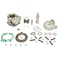 Kit Cilindro Athena Yamaha DTR 125 D65 (170cc)  - vignette 1