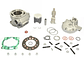 Kit Cilindro Athena Yamaha DTR 125 D65 (170cc)  - vignette 1