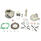 Kit Cilindro Athena Yamaha DTR 125 D65 (170cc)  - vignette 1