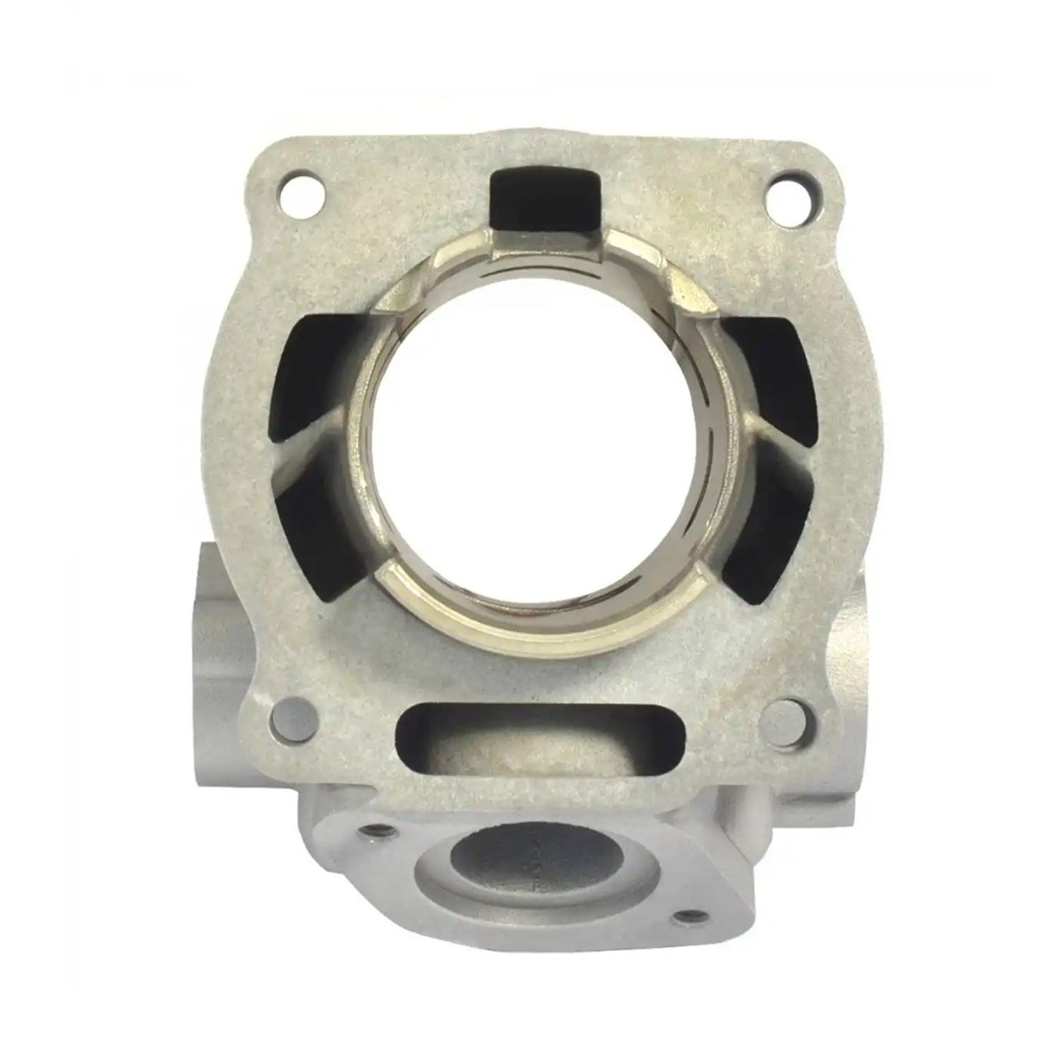 Kit Cilindro Athena Yamaha DTR 125 D65 (170cc)  2