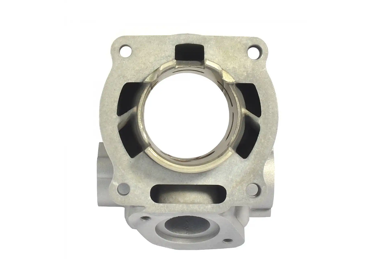 Kit Cilindro Athena Yamaha DTR 125 D65 (170cc)  2