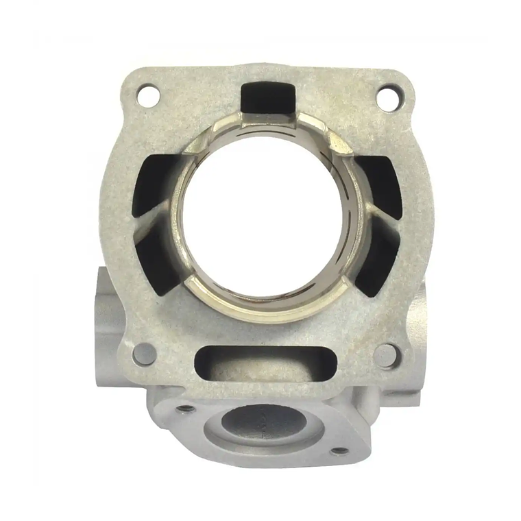 Kit Cilindro Athena Yamaha DTR 125 D65 (170cc)  2