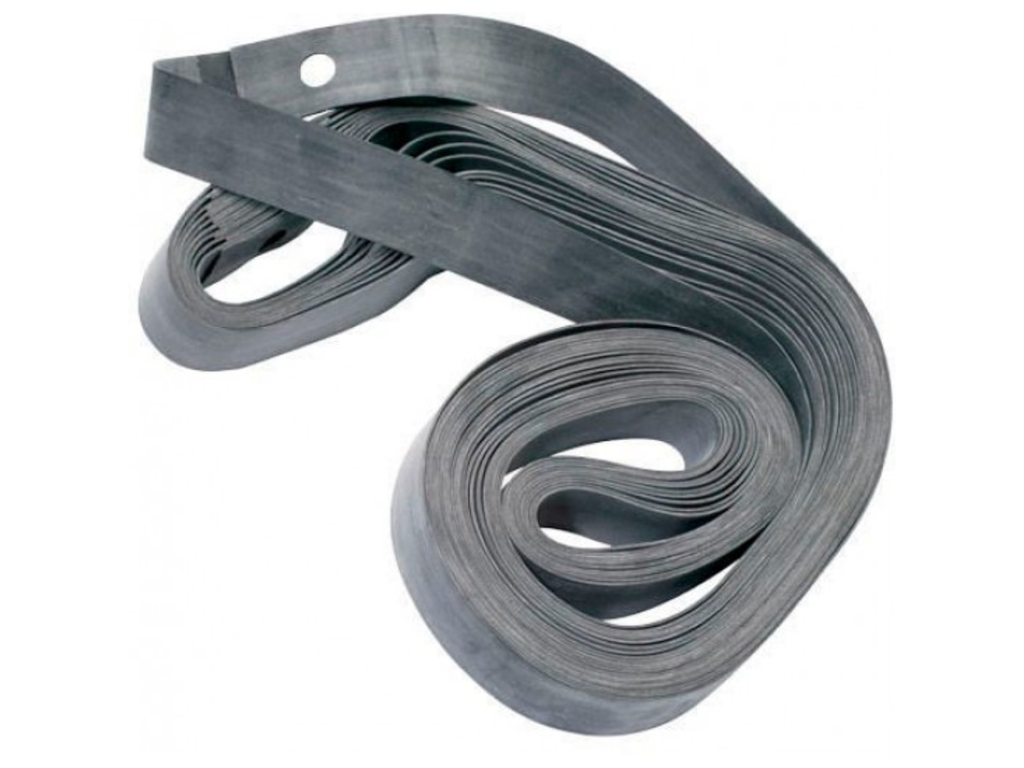 Cinta / Fita Protetora de Aro  1