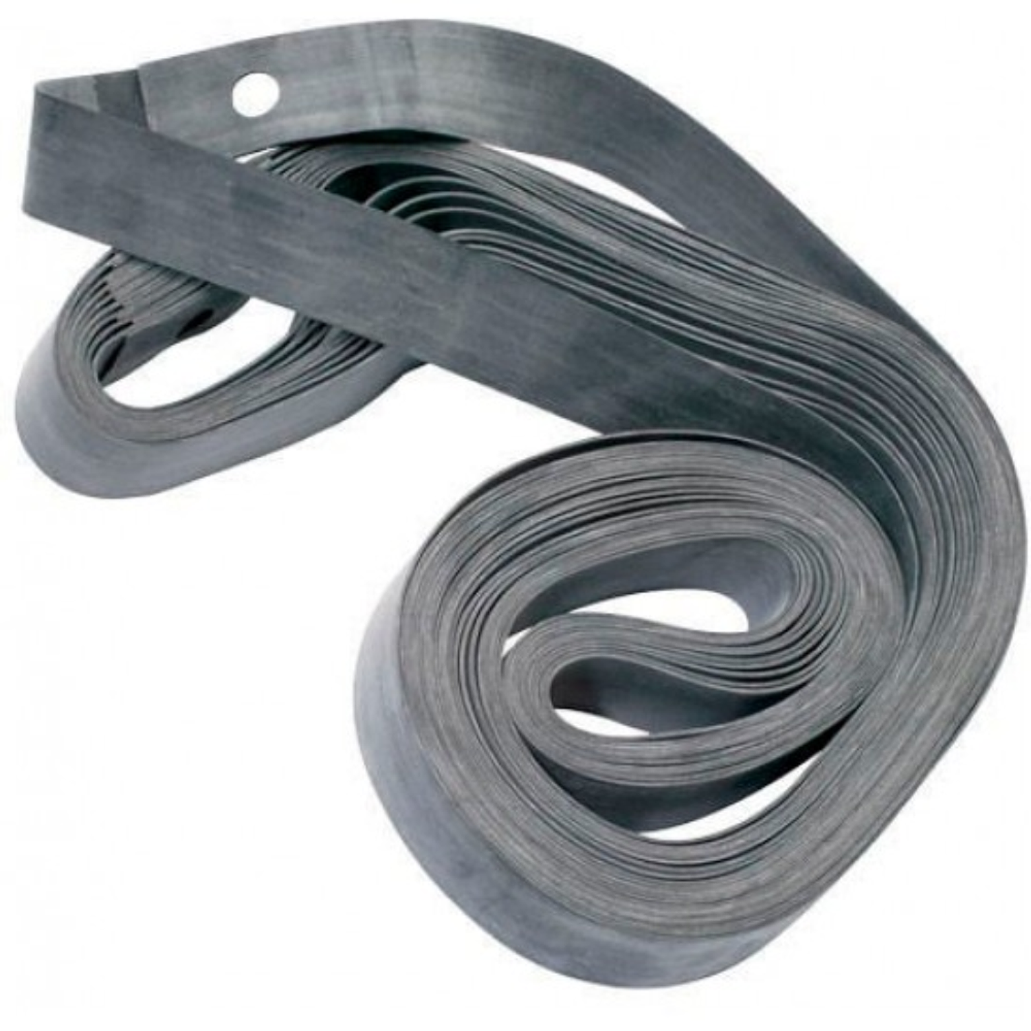 Cinta / Fita Protetora de Aro 