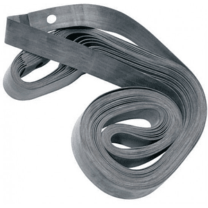 Cinta / Fita Protetora de Aro 