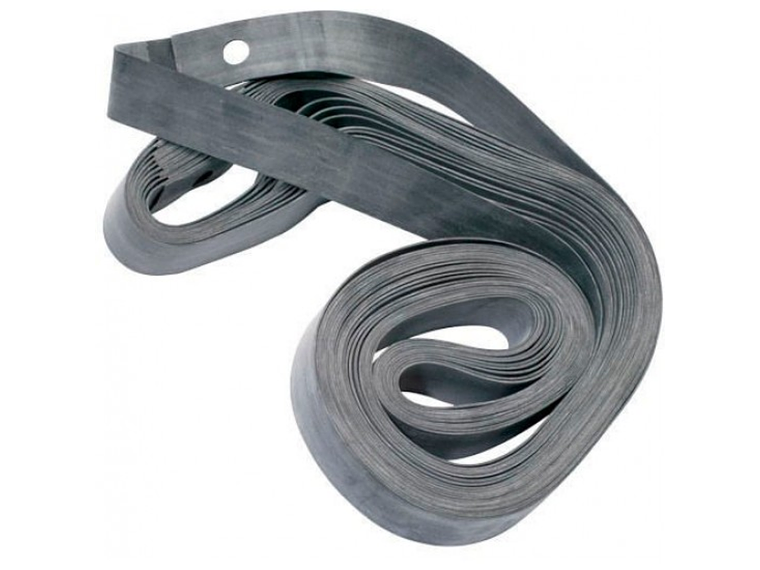 Cinta / Fita Protetora de Aro  1