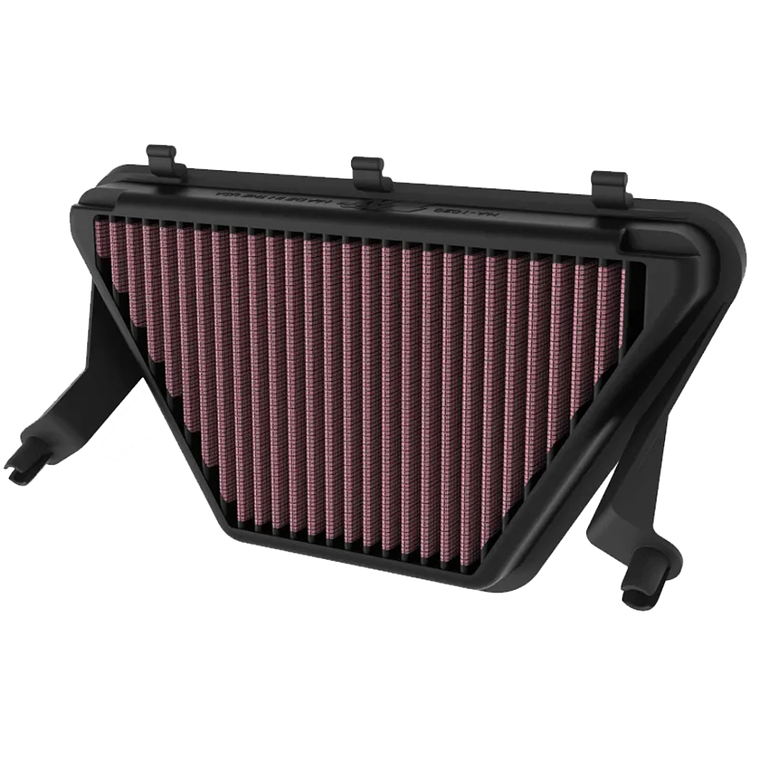 Filtro de Ar ​​K&N Honda CBR 1000RR Fireblade 2020  1