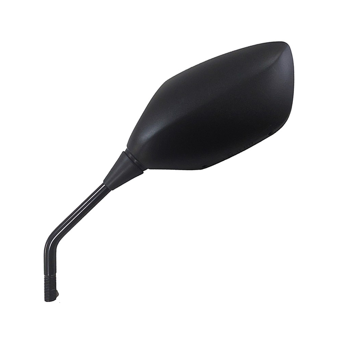 Espelho Honda PCX 125 (18/24)  1