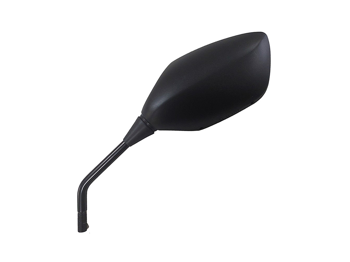 Espelho Honda PCX 125 (18/24)  1