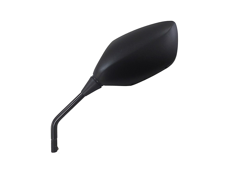 Espelho Honda PCX 125 (18/24)  1