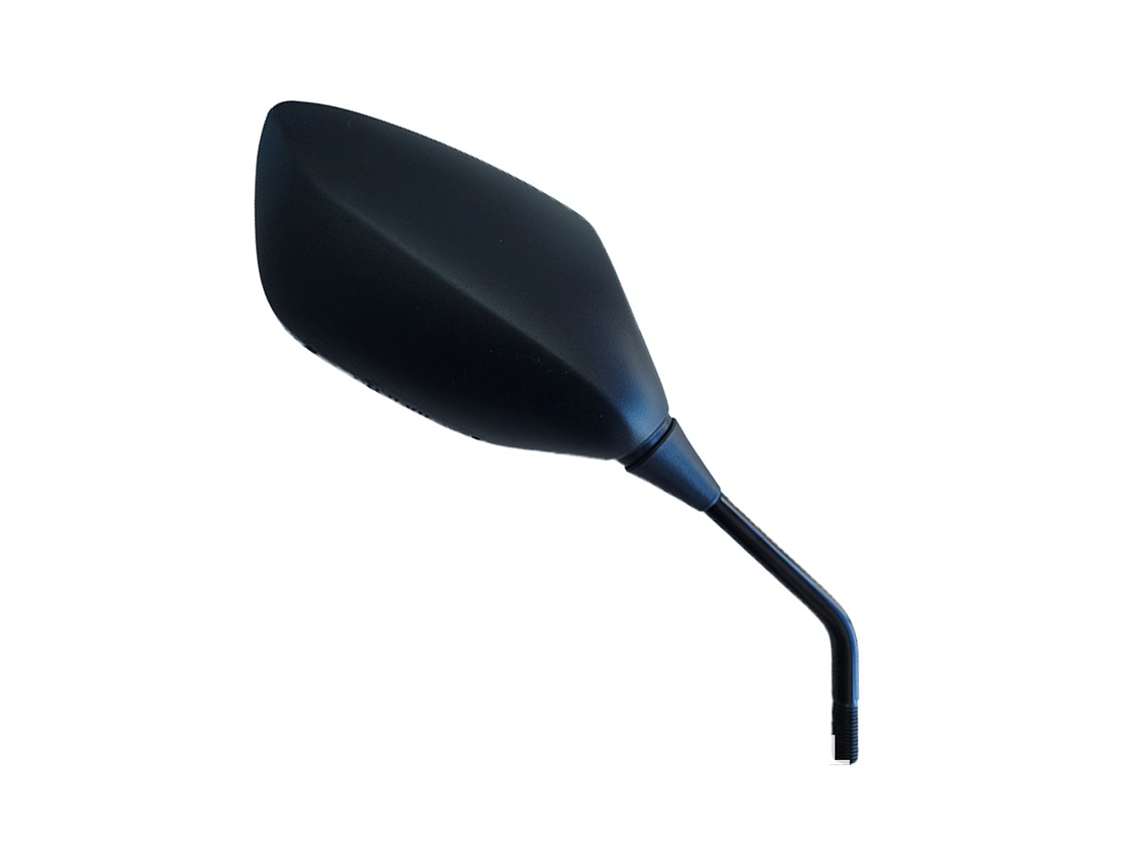 Espelho Honda PCX 125 (18/24)  2