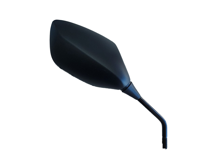 Espelho Honda PCX 125 (18/24)  2